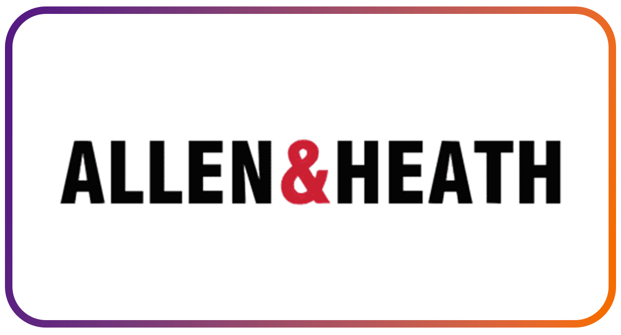 allen_heath-min