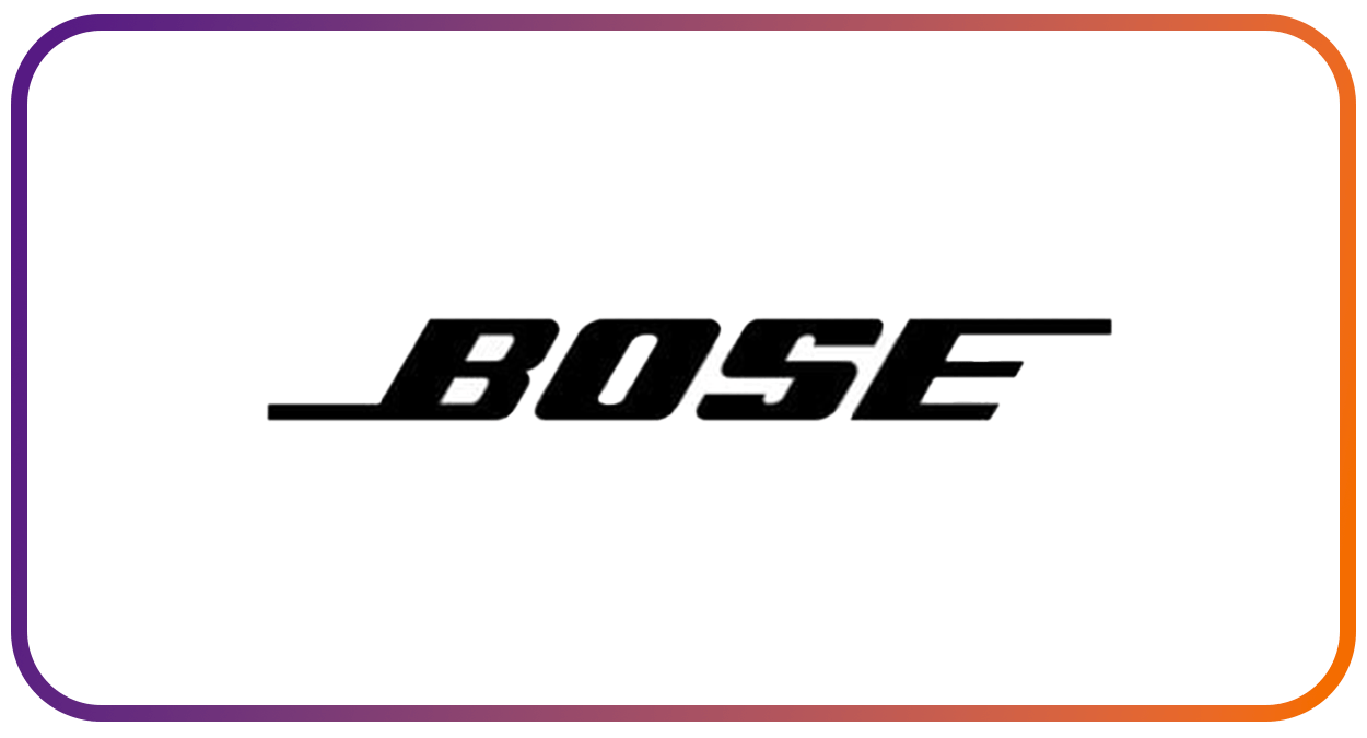 bose-min
