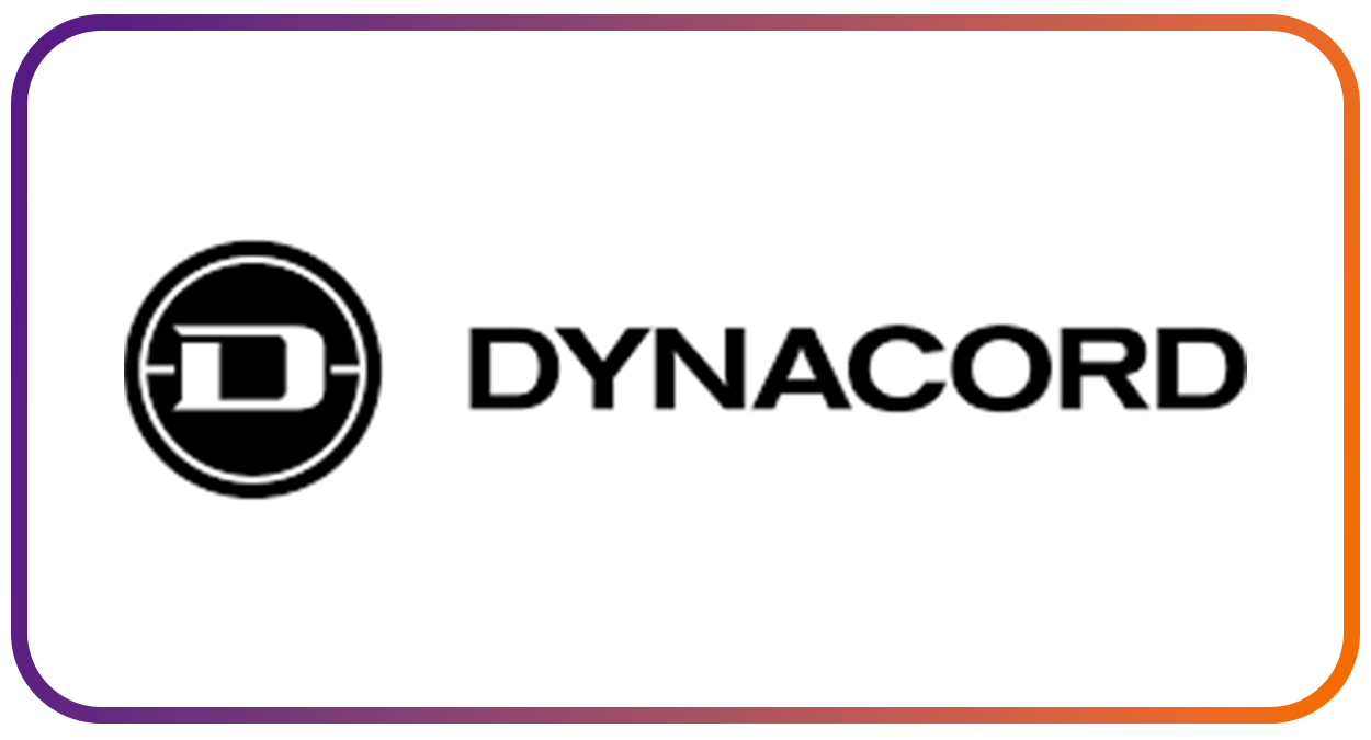 dynacord-min