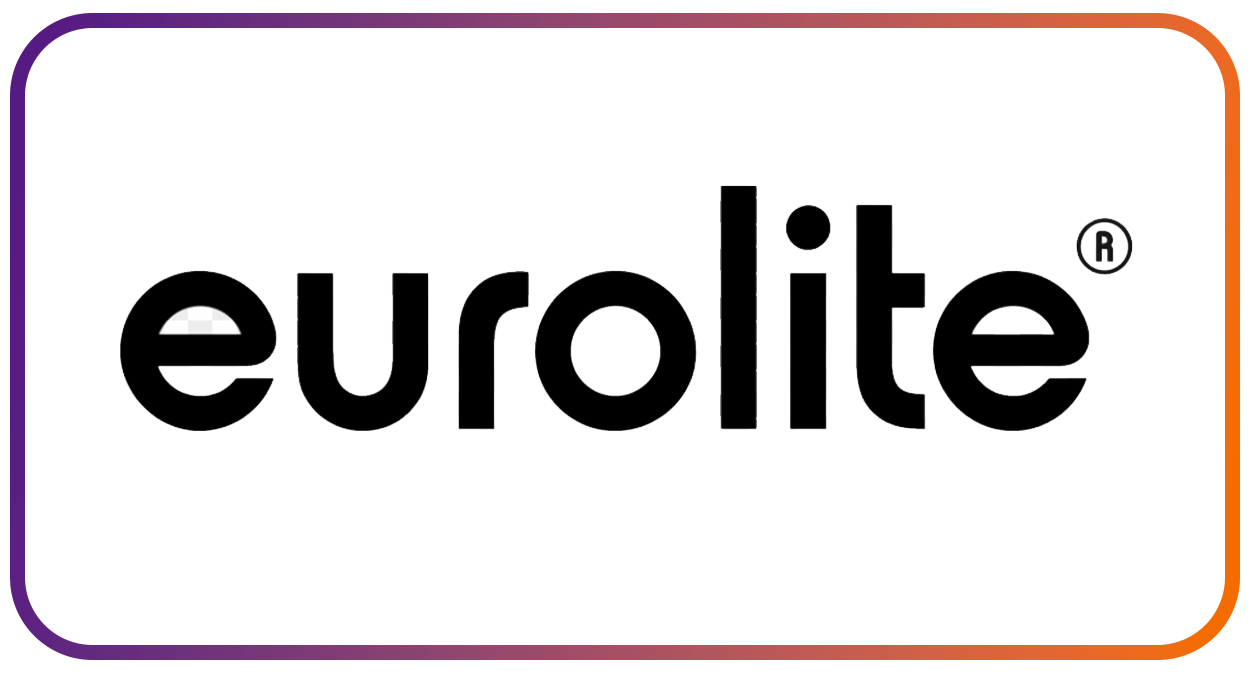 eurolite-min