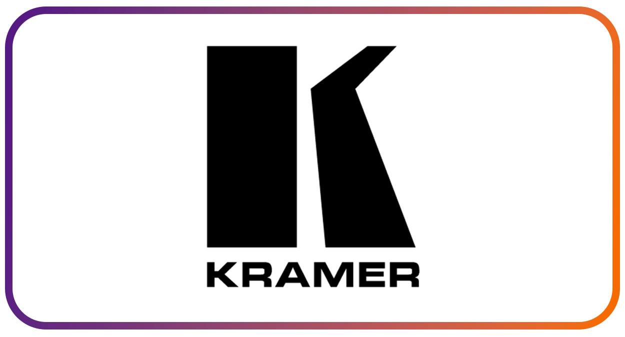 kramer-min