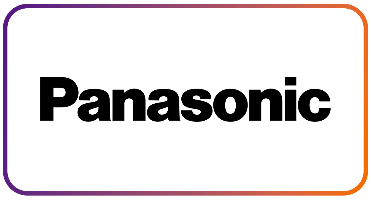 panasonic-min