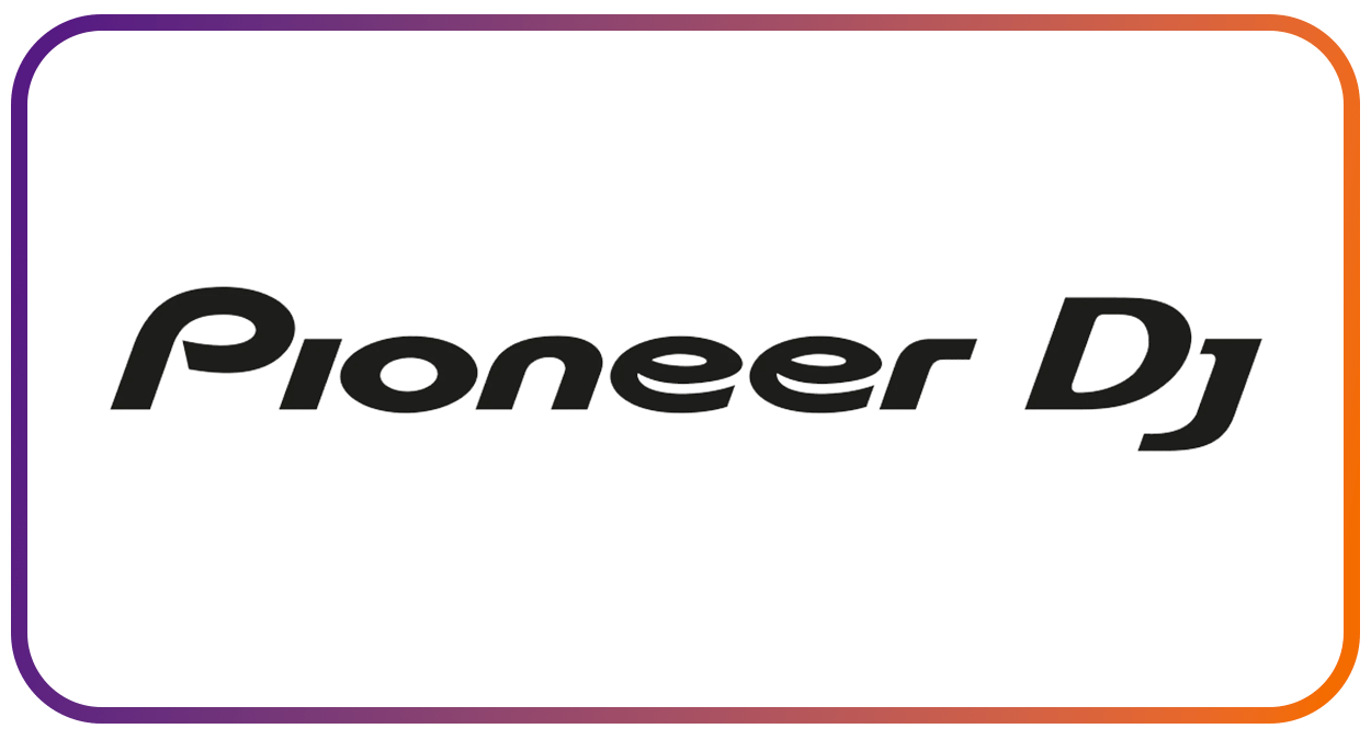 pioneer_dj-min