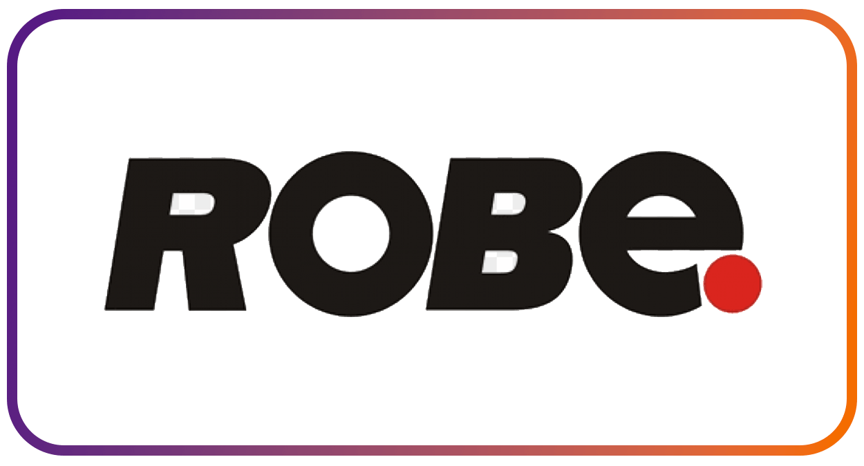 robe_logo-min