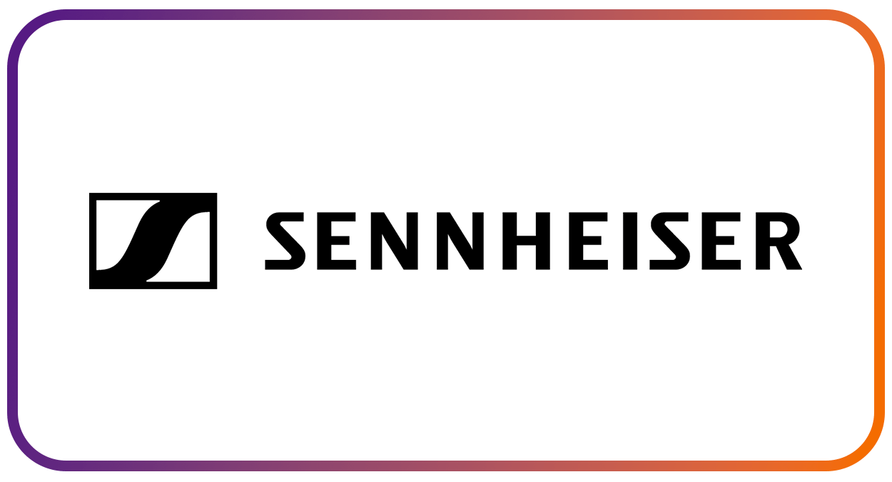 sennheiser-min
