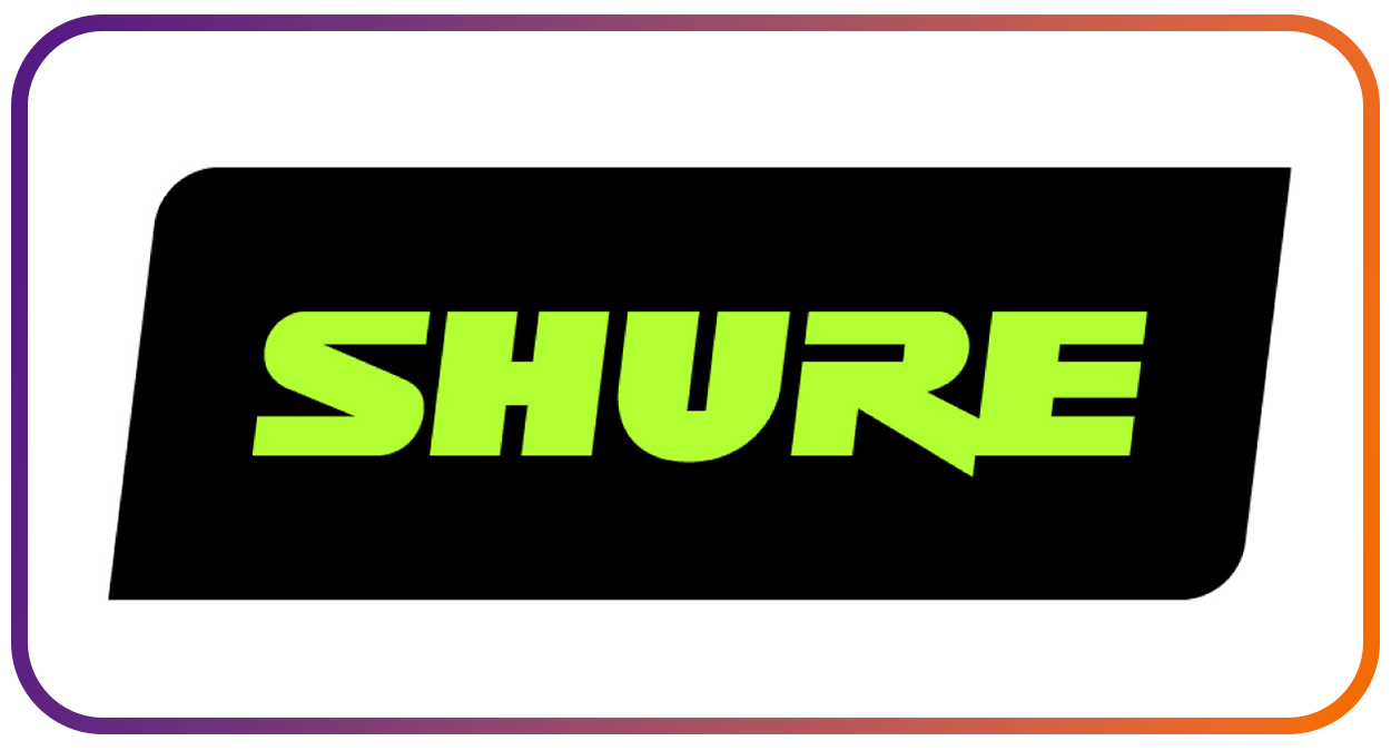 shure-min