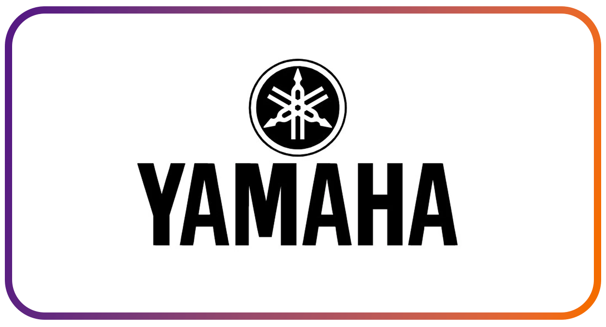 yamaha-min